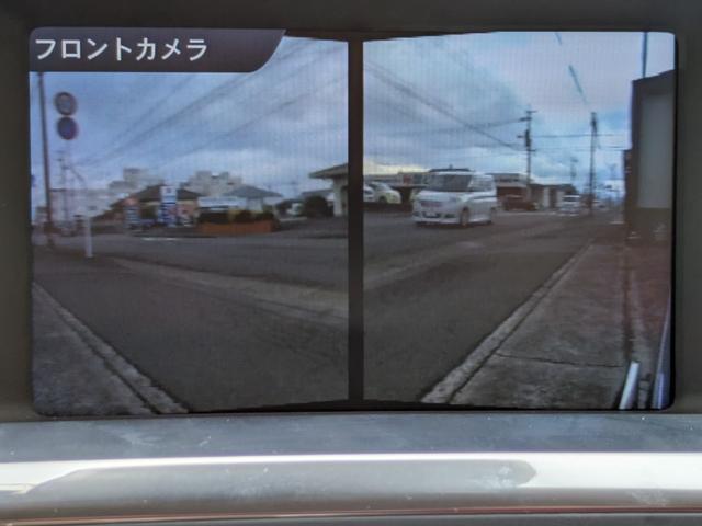 ef82f778c5a5737d9c73a407302aa960.jpg