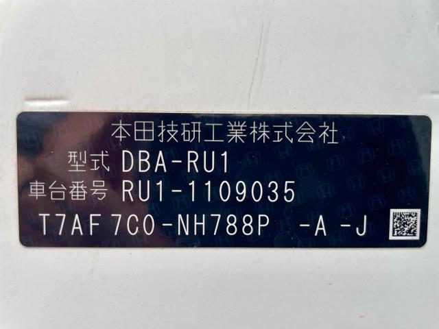 560e80e08ed6ed4f463108f13cf9ad69.jpeg