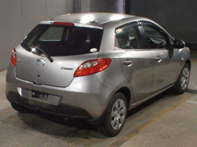 b3054fc5aa524e1a74ebd316f747b4f5.jpg
