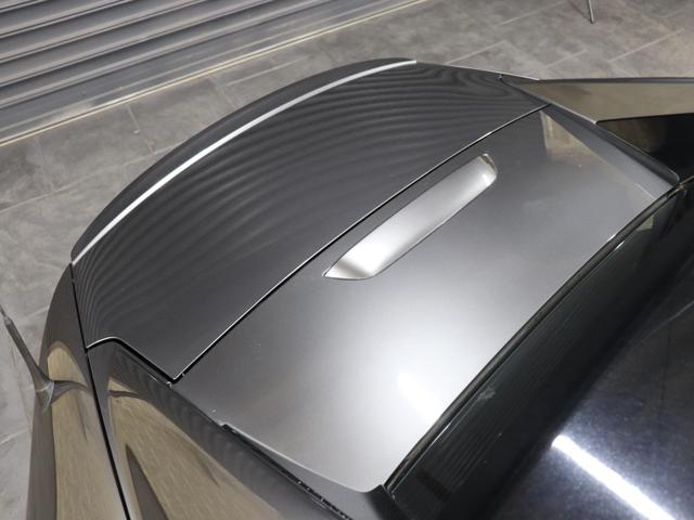 7ae8e1d1066f4fcac6a9b2b9727b23f1.jpg