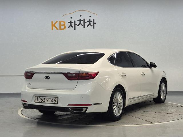 5101501778R3.jpg