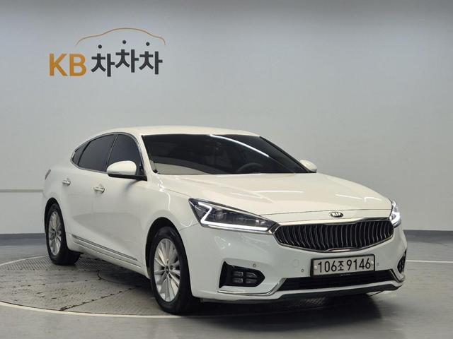 5101501778R4.jpg