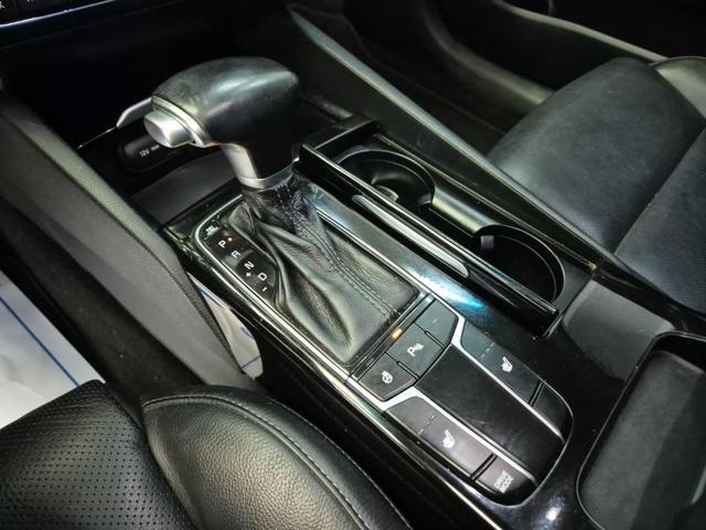 5101501778R8.jpg