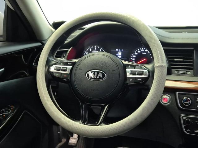 5101501778R9.jpg
