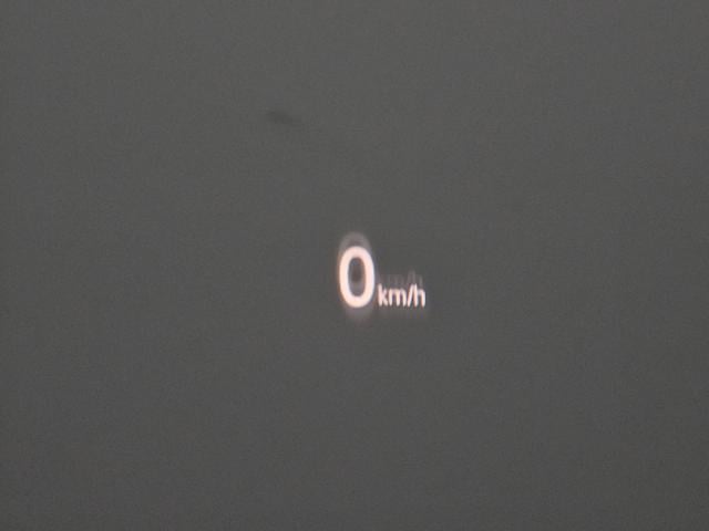 e861a7a05ed5b0f91741d8f0c5110cb8.jpeg