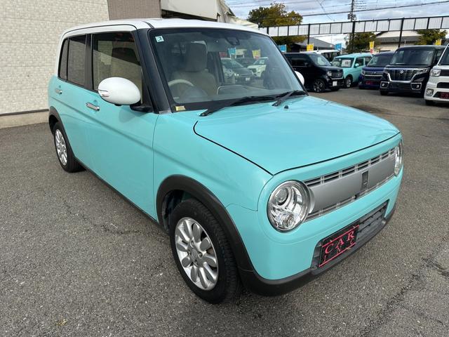 0403999A30260302W00116.jpg