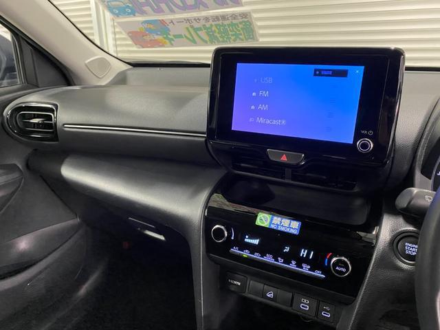 eecbf1340ded512cec8629d70e0a79bf.jpg