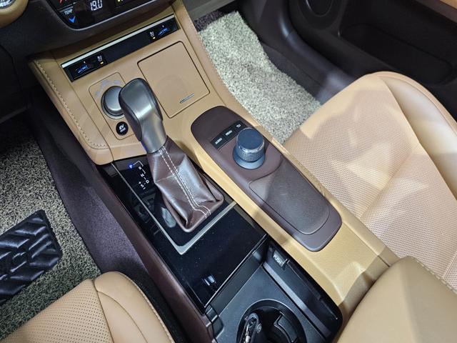aac532241a62f80d843ed123baef04b4.jpeg