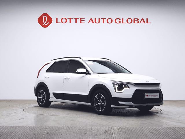 lotterental_100419981_CPyqa_7.jpg