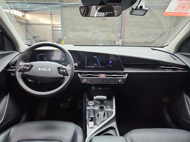 lotterental_100420164_JE2oo_10.jpg