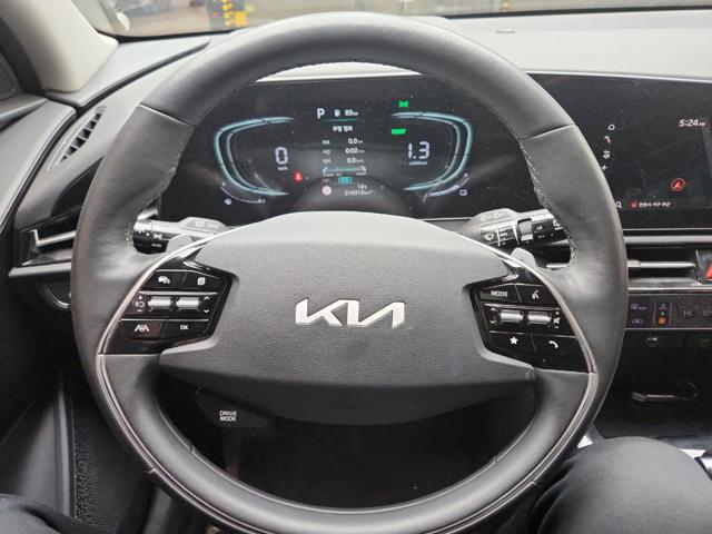 lotterental_10042086_DKrIN_9.jpg