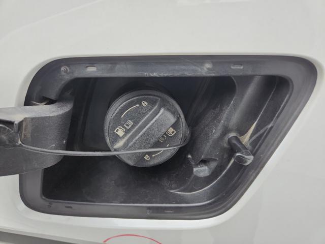 lotterental_100434217_ujOxs_5.jpg