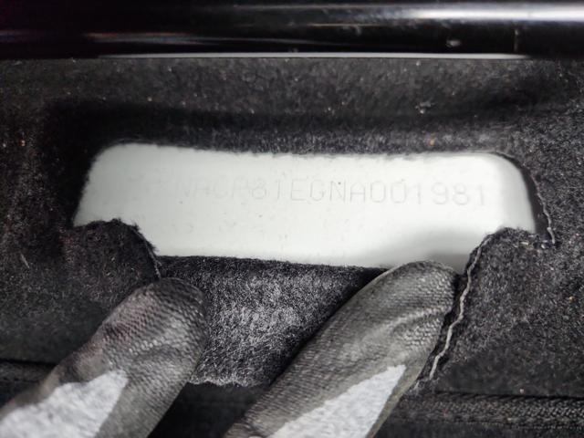 lotterental_100442530_xAN2H_2.jpg