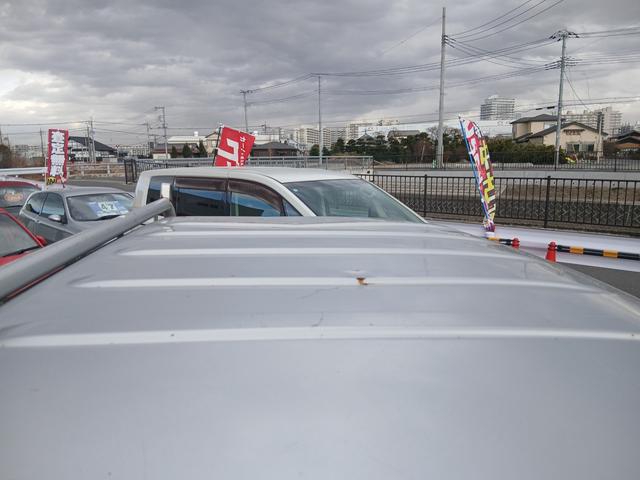 0700721A30260223W00111.jpg