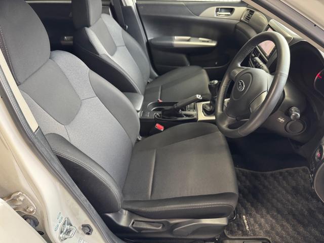 0804811A30260206W00114.jpg