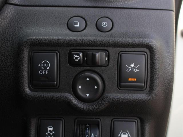 0520046A30241224W00205.jpg
