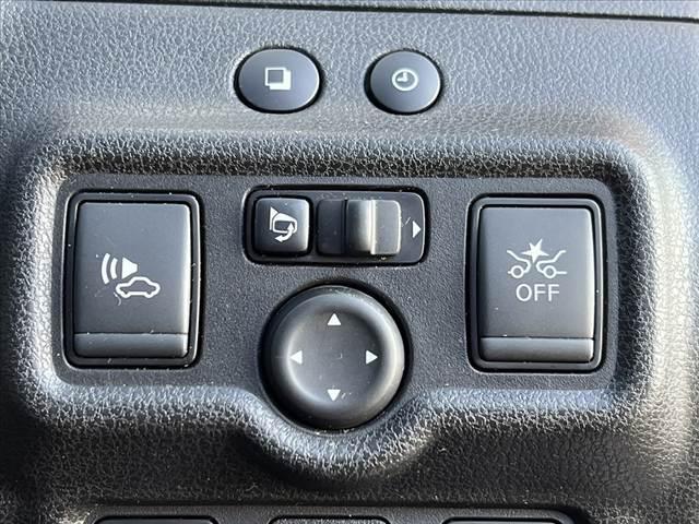 e2203cc6bb42bda914837f254700e816.jpg
