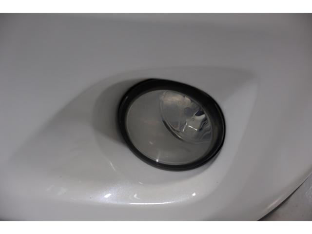be4138d47d1c502cd2eadeb7b696c87c.jpeg