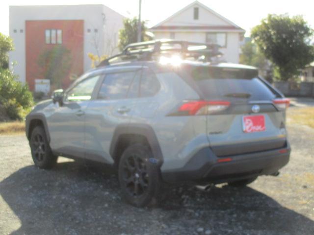 0610025A30251225W00508.jpg