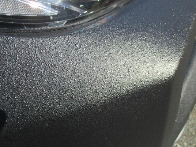 0610025A30251225W00514.jpg