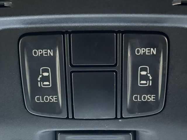 03012cc15bd2e5a3ec3b81222b80472e.jpg