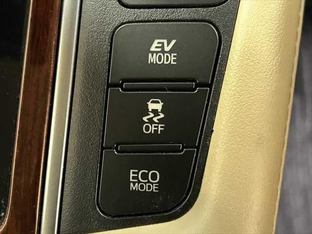 1194ec19eb8b1f4d3e5c320fcb1424c2.jpg