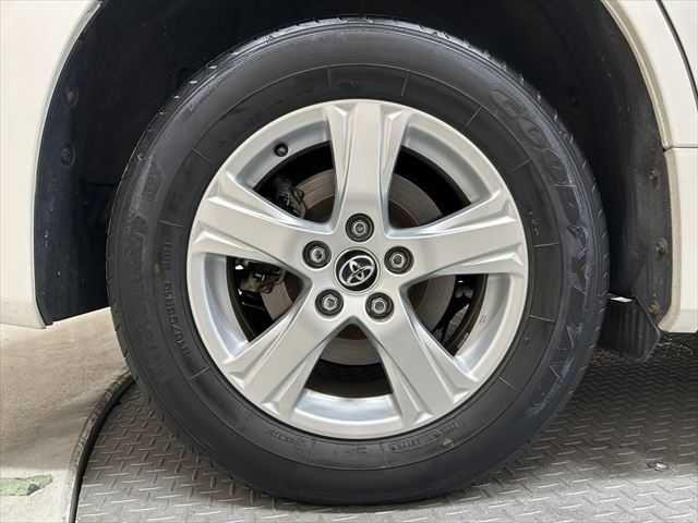 9f8bdf8ea045b75d098c1f36890b8f3c.jpg