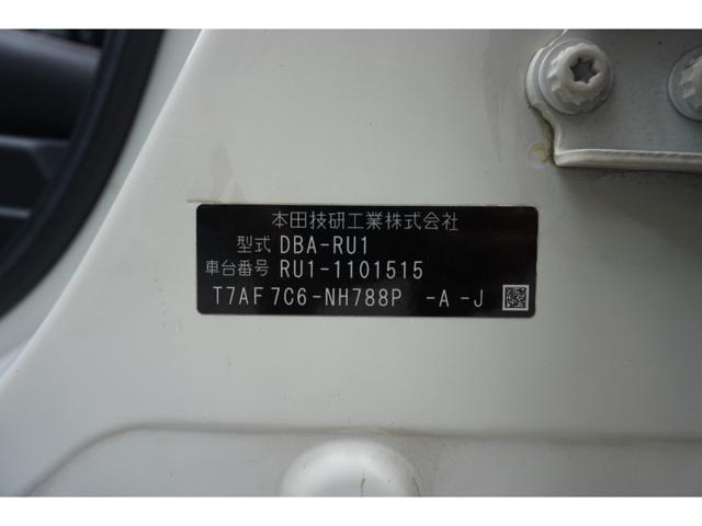 10b011cb7f114aaffc4792a33301b701.jpeg