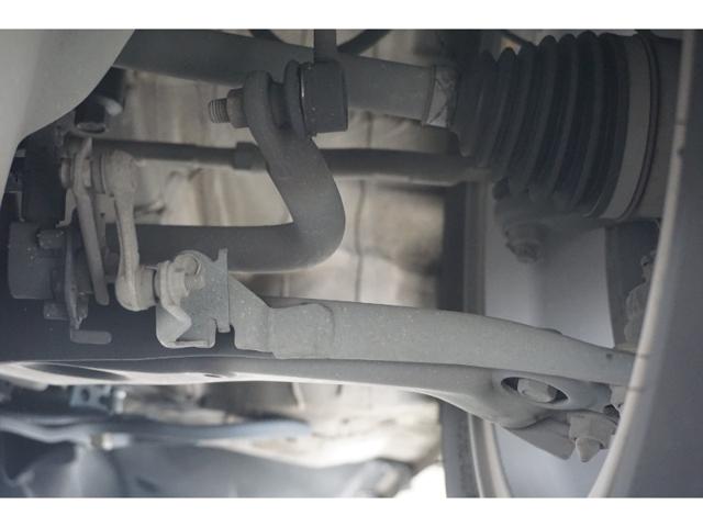 38345a5bf2c6afc3a6c49357891c35ae.jpeg