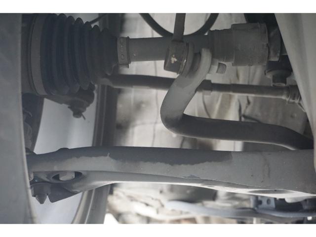 acc09dd823cef0d66b0cf846f1b5098a.jpeg