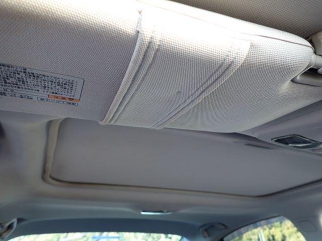 M612zMu1juZk0nlp_bn9-005586_23_702_1764036148.jpg