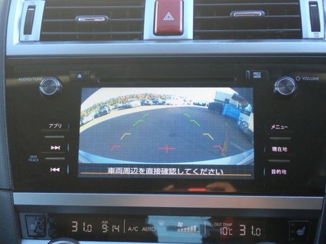 gVxCf4MJuyNg01v9_bn9-005586_20_336_1764036148.jpg