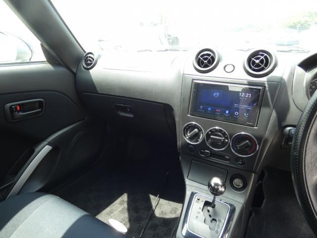 19307654_carP_l_11.jpg