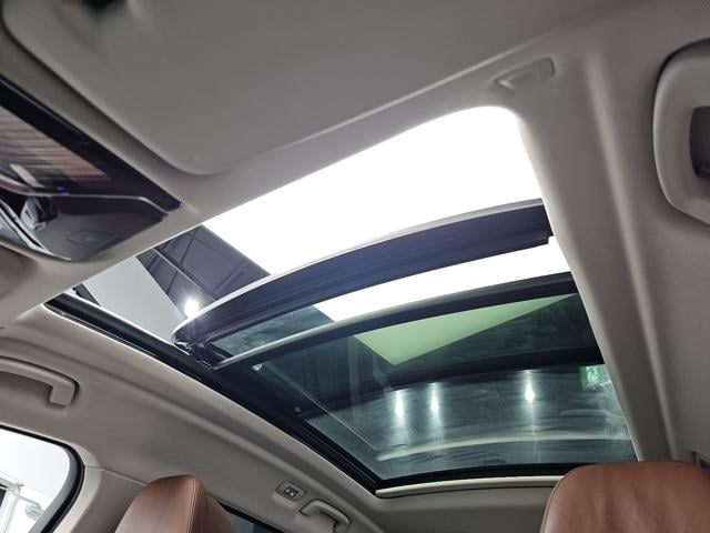 daf69fbdd8311dfb83c99822b896de17.jpeg