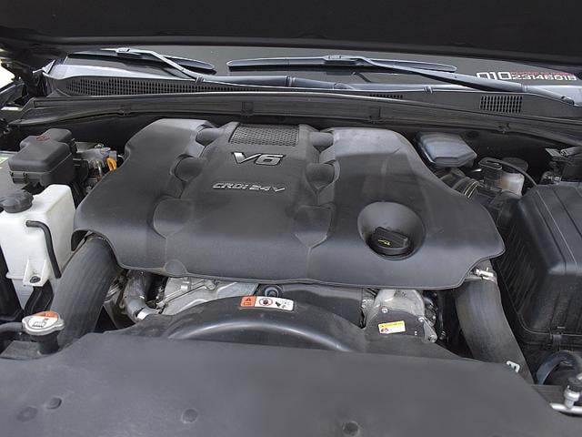 b13250245e5c3dc9ef4517d335562eb9.jpeg