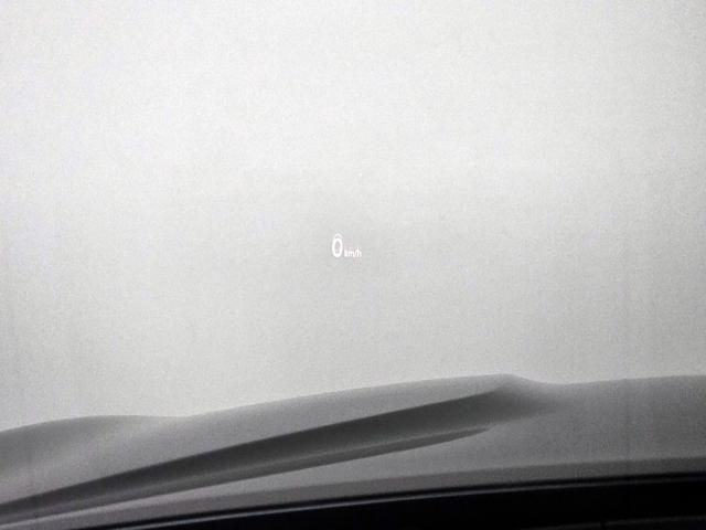 ea31494dda48e74cfff5218cb5b6418a.jpeg
