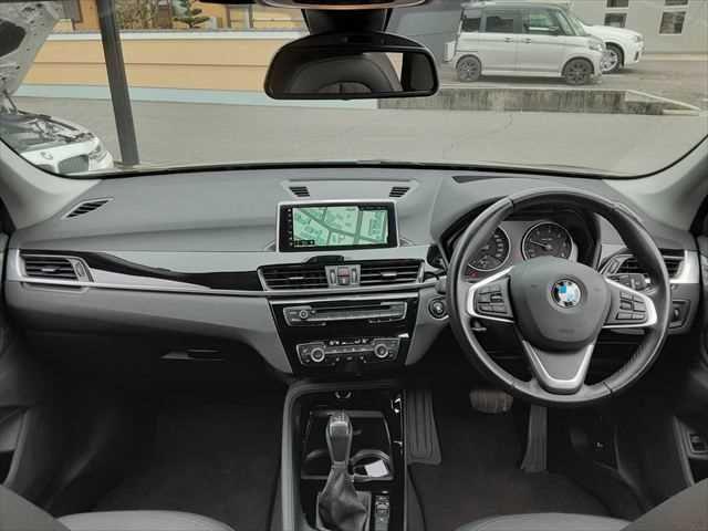 a6eb5072acecf0a6f02934f9409fdf09.jpg
