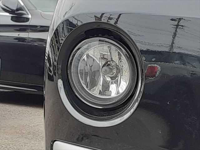e29c1768aca77ca710d6af810ba92362.jpg