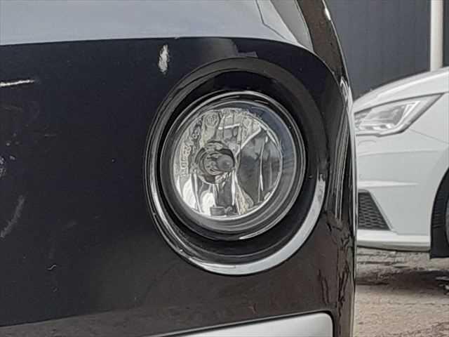 e7bcccdc24f0963554bb6baf1fe5fb5b.jpg