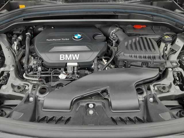 fca3729b4e641a515176fbf22f6c0ffa.jpg