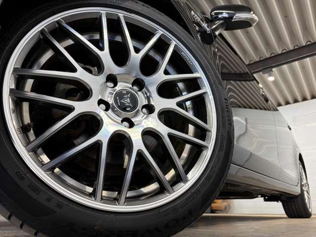 22090953_carP_l_10.jpg