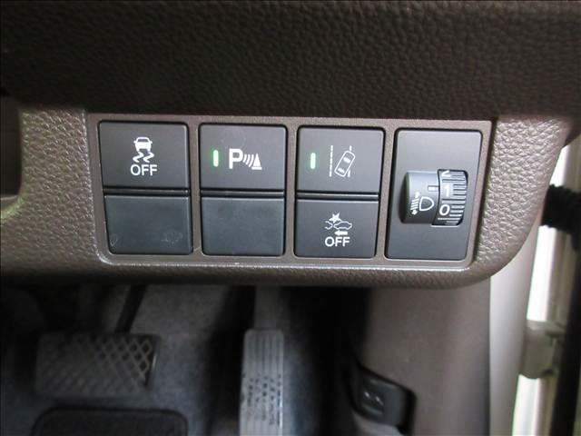 0201170A20260130D00107.jpg