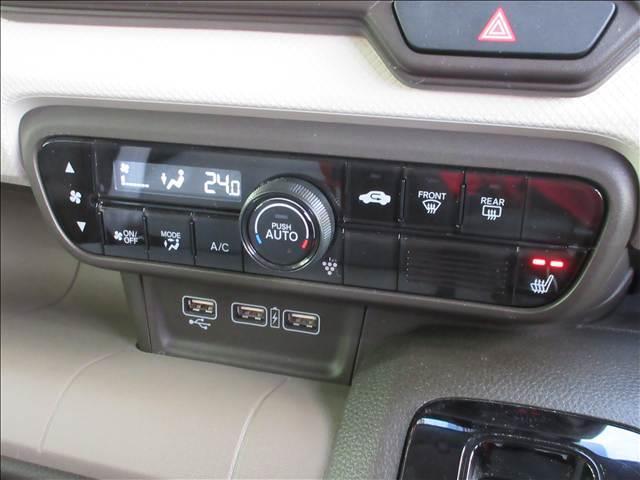 0201170A20260130D00116.jpg