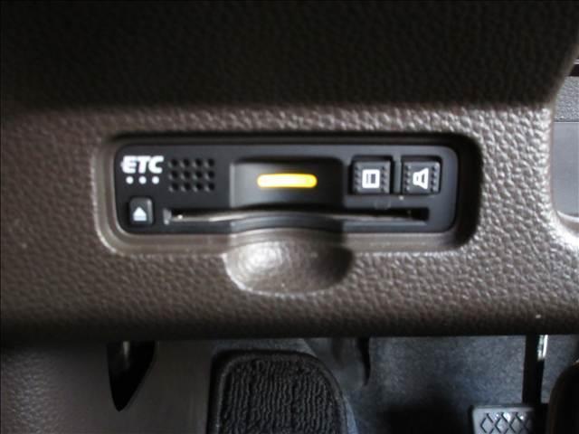 0201170A20260130D00119.jpg