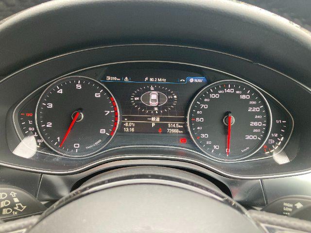 b26b541b45e5b998dd9bd51abf306a6e.jpg