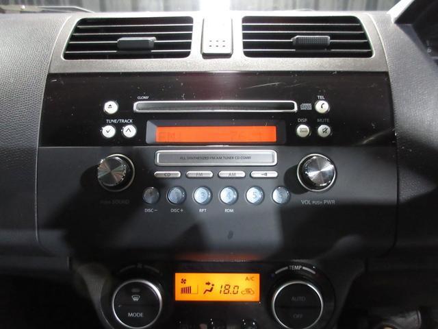 19703833_carP_l_18.jpg