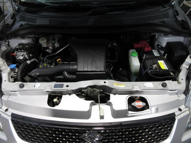 19703833_carP_l_20.jpg