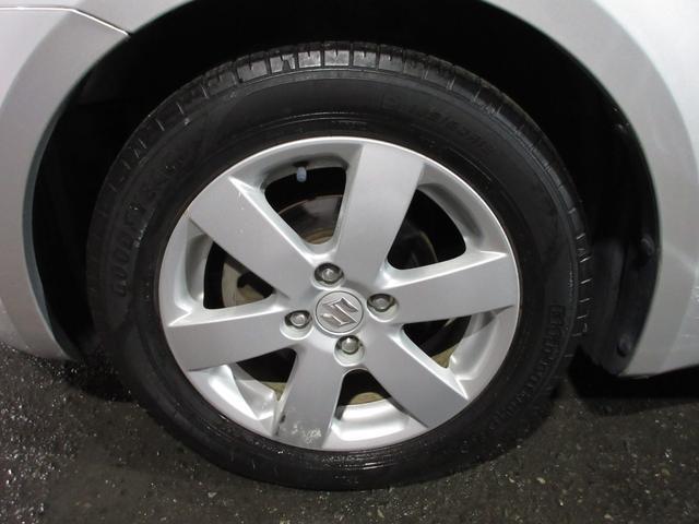 19703833_carP_l_3.jpg