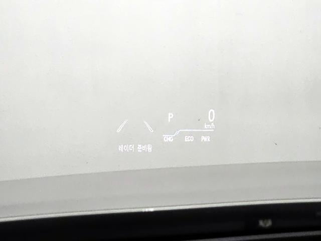 b32c21f2a691f6a37485d5ccde6591c0.jpeg