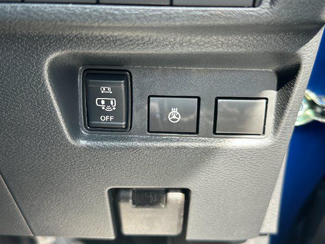 8a42c20a6f05f571a5e5107ec8b3415e.jpg